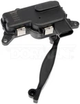 Dorman 911-929 Intake Manifold Runner Control Electric Motor 55570283. Fixed Price $180.52.