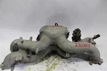 Used Engine Intake Manifold Fits: 2006 Subaru Legacy 2.5L W/o Turbo Grade. Fixed Price $130.00.