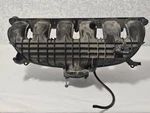 Bmw E90 E92 E93 N54 Intake Manifold Oem 335I 756467803 Used Genuine. Fixed Price $94.50.