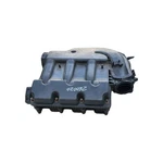 Oem 07-10 Journey Avenger Sebring 3.5L Upper Intake Manifold Plenum V6 Valve. Fixed Price $285.99.
