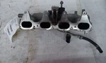 15-17 Audi A5 Intake Manifold 2.0 Liter Turbo Engine Id Cpm. Fixed Price $160.32.
