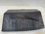 Fits 2013 - 2019 Hyundai Santa Fe 3.3 V6 Fwd Engine Air Intake Shield Genuine. Fixed Price $39.00.
