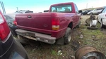 Manual Transmission 2WD 4-140 2.3L Fits 88-97 Ranger 32598159. Fixed Price $742.54.