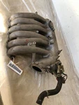1999 Nissan Maxima Intake Manifold Upper Assembly Engine 6 Cylinder 3.0L Oem. Fixed Price $50.00.
