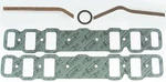 Mr 404 Intake Manifold Gaskets. Fixed Price $45.18.