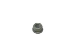Genuine Intake Manifold Nut Fits Bmw X6 2008-2019 43KWGPHY. Fixed Price $20.12.