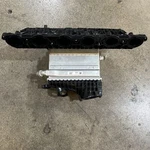 Used Intake Manifold Intercooler For 2021+ Bmw S58 G80/G82/G81/G87 M2/M3/M4. Fixed Price $450.00.