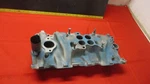 1957-1961 Chevrolet 283 Intake Manifold Barrel 3746829 Impala Corvette C10. Fixed Price $125.00.