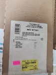 Engine Intake Manifold Gasket Set Fel-pro Ms 97161. Fixed Price $24.99.