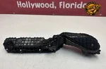 2016-25 Bmw 750 M550 M850 X5 X6 X7 4.4 Engine Left Intake Manifold Oem 35K. Fixed Price $285.00.