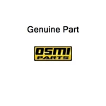 New Cummins Onan Screw,captive Washer 3865199. Fixed Price $74.95.