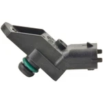 261230029 Bosch Map Sensor For Volvo S40 C70 V40 S60 S80 V70 S70 1999-2000. Fixed Price $67.95.