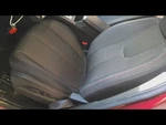 Used Front Left Seat Fits: 2017 Chevrolet Equinox Bucket L. Cloth W/8 Way. Fixed Price $683.48.