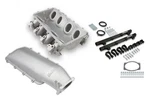 Holley Efi Single Injector Lo-ram Manifold Kit For Gm LS3/L92 300-679. Fixed Price $972.95.