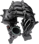 Dorman 615-465 Engine Intake Manifold 11-14 Ford Fiesta Ikon. Fixed Price $121.95.