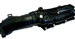Mercedes W205 C43 W213 E400 E450 CLS400 W222 S550 Engine Intake Manifold Oem New. Fixed Price $284.06.