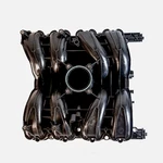 Engine Intake Manifold Atp 106060. Fixed Price $230.77.