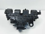 2013-2019 Ford Escape Fusion Intake Manifold 2.0L Oem. Fixed Price $75.20.
