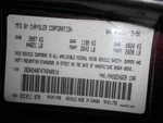 Intake Manifold 6-215 3.5L Lower Fits 93-97 Concorde 528093. Fixed Price $79.99.