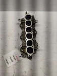 Intake Manifold 6-153 2.5L Lower Fits 95-98 Avenger 86083. Fixed Price $79.89.