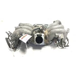 2002 - 04 Subaru Outback Intake Manifold 3.0L 6 Cyl Dohc Only Oem 14001AB174. Fixed Price $173.98.