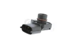 Vemo Manifold Absolute Pressure Sensor V52720164 3930038100 For Hyundai Kia. Fixed Price $68.14.
