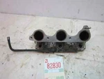 Intake Manifold Tl 2002 2003 Acura 3.2L V6 Passenger Side Engine Motor Lower Air. Fixed Price $39.99.