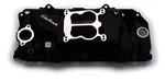 Engine Intake Manifold-base Edelbrock 21613. Fixed Price $591.54.