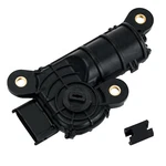 28323-2G200 Intake Manifold Runner Control Motor 2010-2013 Kia Forte. Fixed Price $34.90.