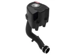 Afe Power 56-70063R Takeda Momentum Cold Air Intake System W/ Pro 5R Filter. Fixed Price $361.99.