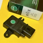 Ntk MA0119 For Replacing MAP-001 E3TZ9F479A SU208 MP106 CMS205 TMP063. Fixed Price $46.23.
