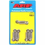 Arp 423-2001 Stainless Steel Intake Manifold Bolt Kit, For Buick 3.8L V6 New. Fixed Price $58.25.