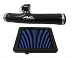 Motorsports PRL-HA10-15T-INT-S1 Stage Intake System Black For 18+ Accor.... Fixed Price $174.72.