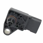Genuine Motorcraft Manifold Absolute Pressure Sensor CX-2651. Fixed Price $39.91.