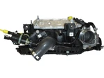 22-25 Jeep Grand Cheroke Genuine Mopar Intake Manifold 68605921AA. Fixed Price $315.00.