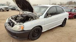 2000-2002 Kia Rio Intake Manifold Oem 1.5L 0K30E13100C. Fixed Price $190.00.