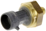 Manifold Absolute Pressure Sensor Dorman 904-7532. Fixed Price $62.00.