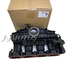 Engine Intake Manifold For Audi Q5 Vw Atlas Gti Jetta 2.0L Tfsi 06L133201EN. Fixed Price $158.00.