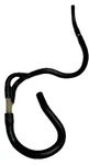 Tubes And Connector Assembly Ford HC3Z-9E498-E Superseded By HC3E-9E498-EA. Fixed Price $45.00.