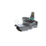 Vemo Manifold Differential Pressure Sensor V20725129 13627539811 For Mini. Fixed Price $97.40.