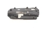 2019 - 2025 Chevrolet Silverado 1500 Engine Intake Manifold Cover Panel Oem. Fixed Price $48.25.