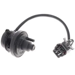 Walker Products, Inc. 2251237 Manifold Absolute Pressure Sensor. Fixed Price $281.99.