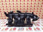 2012-2015 Chevrolet Cruze Intake Manifold Assembly 28289977 Oem. Fixed Price $99.99.