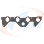 Engine Intake Manifold Gasket Set-vin: K, Sohc Apex Automobile Parts AMS3440. Fixed Price $35.99.