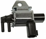 Oe Spec , Intake Manifold Runner Solenoid Fits: Infiniti Nissan 2005-2022. Fixed Price $19.00.