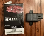 Manifold Absolute Press Sensor Wve 5S2440. Fixed Price $23.00.