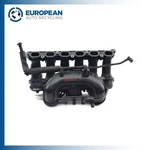 2011-2012 Bmw 528I Intake Manifold Disa Valve Seperate Oem 11617584525. Fixed Price $121.50.
