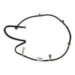 New For Cummins Isc Isl Engine Manifold Fuel Return C3922667. Fixed Price $15.50.