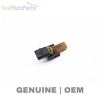 2018-2025 Vw Tiguan Intake Manifold Position Sensor 06K907386D. Fixed Price $41.99.
