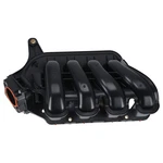 Upper Intake Manifold For Toyota Corolla Matrix Pontiac Vibe L4 1.8L 2003-2008. Fixed Price $86.69.